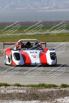 media/Mar-17-2024-CalClub SCCA (Sun) [[2f3b858f88]]/Group 1/Race/